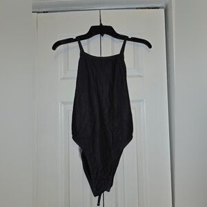 Jolyn practice swimsuit dayno 3 nwt